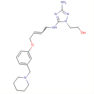 CAS 90039-07-9 structure