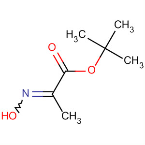 CAS 90049-07-3 molecular structure