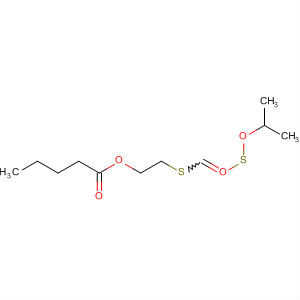 CAS 90051-74-4 molecular structure
