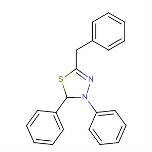 CAS 90057-74-2 molecular structure