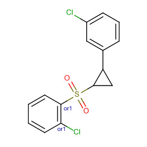 CAS 90059-07-7 molecular structure