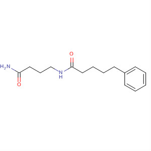 CAS 90068-74-9 molecular structure
