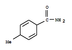 CAS 90086-74-1 molecular structure