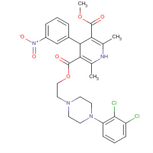 CAS 90096-07-4 structure