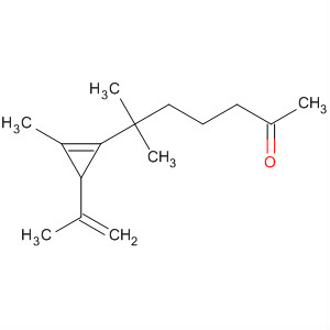 CAS 90165-07-4 molecular structure