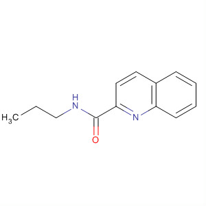 CAS 90173-74-3 molecular structure