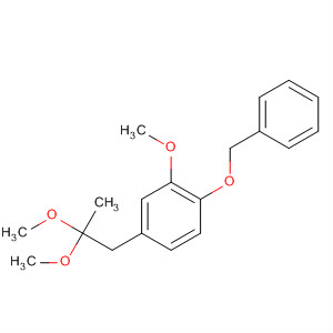 CAS 90177-07-4 molecular structure