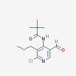 CAS 902129-07-1 molecular structure