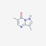 CAS 90223-07-7 molecular structure