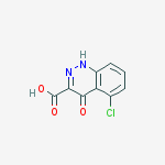 CAS 90272-07-4 molecular structure