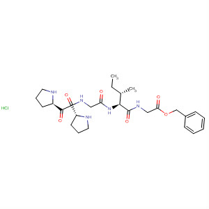 CAS 90282-74-9 molecular structure