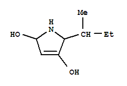 CAS 903517-07-7 molecular structure