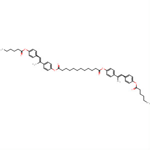 CAS 90440-74-7 structure