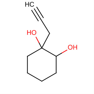 CAS 90473-74-8 molecular structure