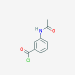 CAS 90531-74-1 molecular structure