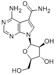 CAS 90813-74-4 molecular structure