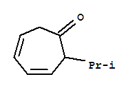 CAS 90925-07-8 molecular structure