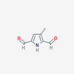 CAS 90935-74-3 molecular structure