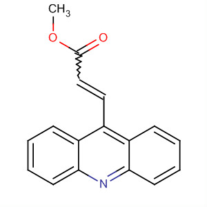 CAS 91025-07-9 molecular structure