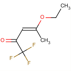 CAS 910577-07-0 molecular structure