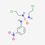 CAS 91086-74-7 molecular structure