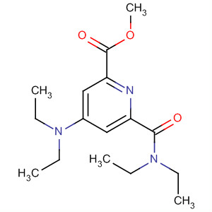 CAS 912541-07-2 molecular structure