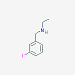 CAS 91318-74-0 molecular structure