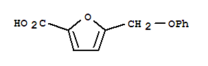 CAS 91368-74-0 molecular structure