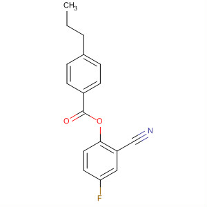 CAS 91407-07-7 molecular structure