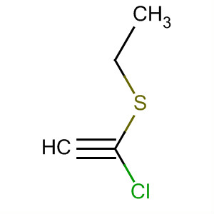CAS 91418-07-4 molecular structure