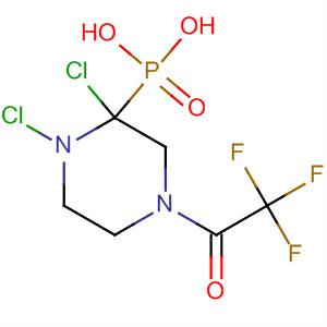 CAS 914361-74-3 structure