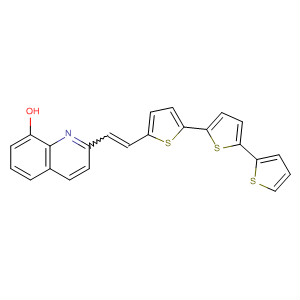 CAS 915312-74-2 molecular structure