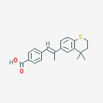 CAS 91587-07-4 molecular structure