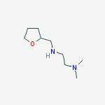 CAS 915921-74-3 molecular structure