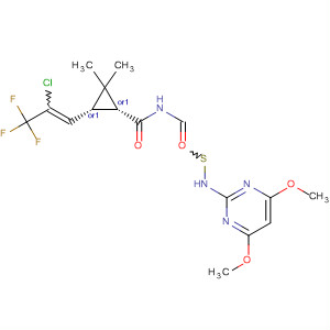 CAS 916074-07-2 molecular structure