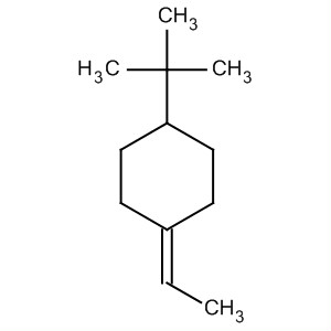 CAS 91633-74-8 molecular structure
