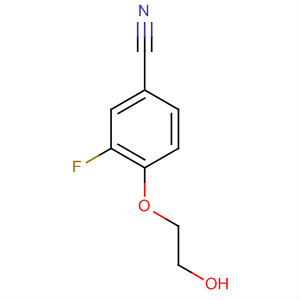 CAS 917226-74-5 molecular structure