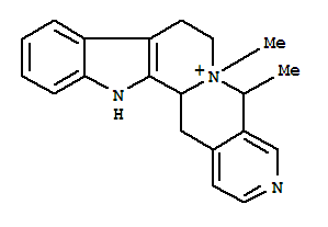 CAS 91739-07-0 structure