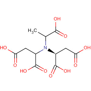 CAS 917573-07-0 molecular structure