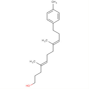 CAS 917612-07-8 molecular structure