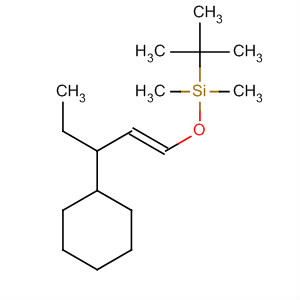 CAS 917871-07-9 molecular structure