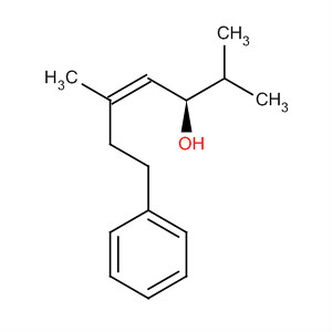 CAS 917883-07-9 molecular structure