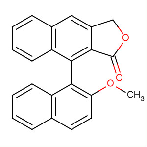 CAS 917894-74-7 molecular structure