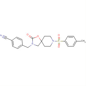 CAS 917914-07-9 molecular structure