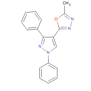 CAS 917947-74-1 molecular structure