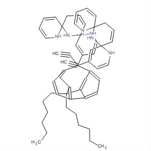 CAS 918133-74-1 molecular structure