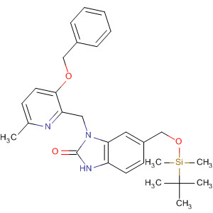 CAS 918155-74-5 structure