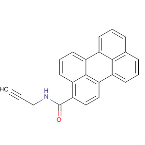 CAS 918438-07-0 molecular structure