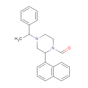 CAS 918479-74-0 molecular structure