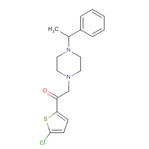 CAS 918481-07-9 structure